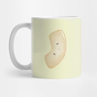 Macaroni design Mug